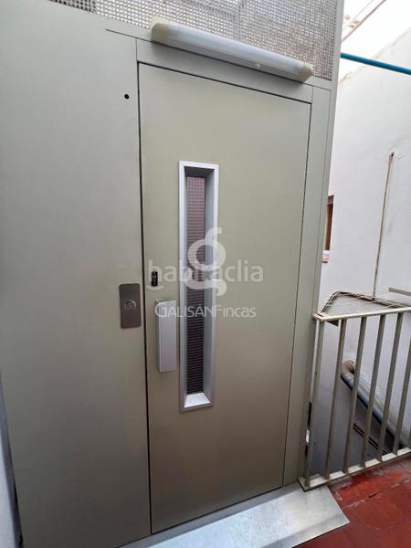 Foto 1d4902f7-bdec-4f49-b208-2132f039b062. Appartement dans La Gavarra Cornellà de Llobregat