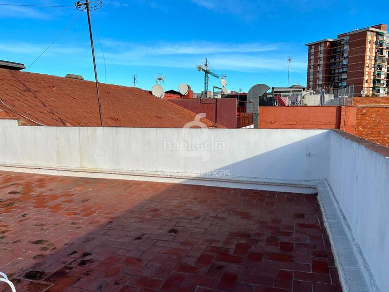 Foto 1e101b67-4b04-41e9-8cbc-491fdf2e87f8. Appartement dans La Gavarra Cornellà de Llobregat