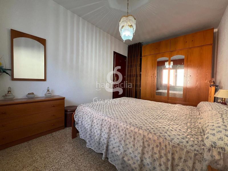 Foto 20ef7ed3-9411-421e-8379-775b7e18618e. Appartement dans La Gavarra Cornellà de Llobregat
