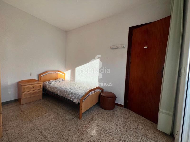 Foto 2a74c577-c9f9-45b5-aa44-510e0839fee1. Appartement dans La Gavarra Cornellà de Llobregat