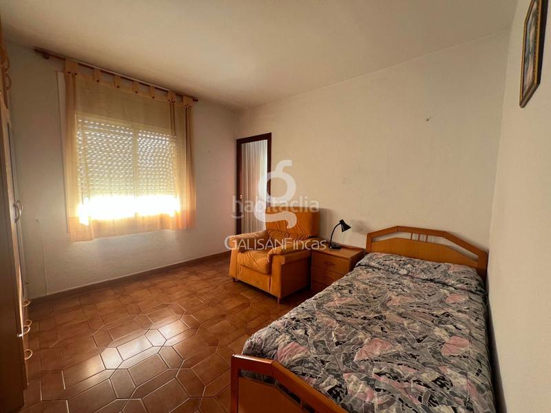 Foto 2e055ec1-12ba-405e-b0af-e2473e76666a. Appartement dans La Gavarra Cornellà de Llobregat