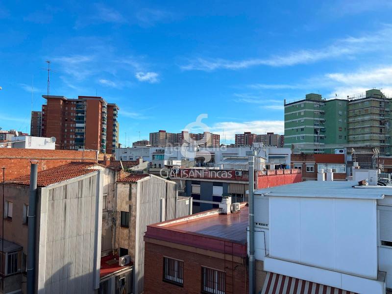 Foto 2ea5d8af-ac41-4481-b509-50822ef885e7. Appartement dans La Gavarra Cornellà de Llobregat