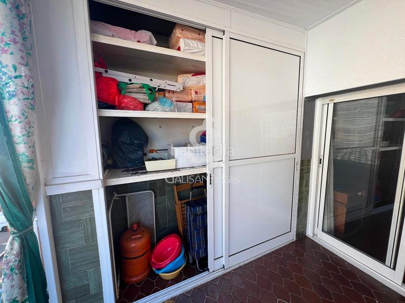 Foto 38090111-1c61-4524-abfa-15031f3d0a7c. Appartement dans La Gavarra Cornellà de Llobregat