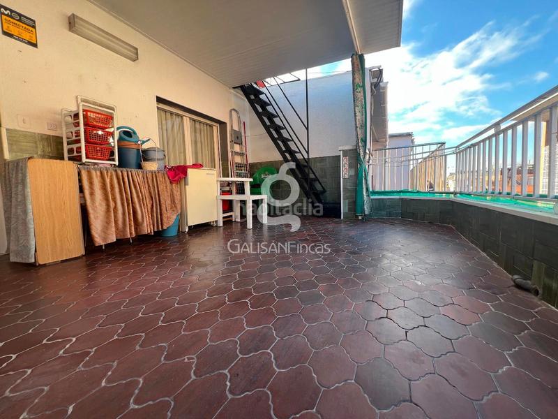 Foto 53388a6e-d5f6-4718-ab95-b1480387b7d2. Appartement dans La Gavarra Cornellà de Llobregat