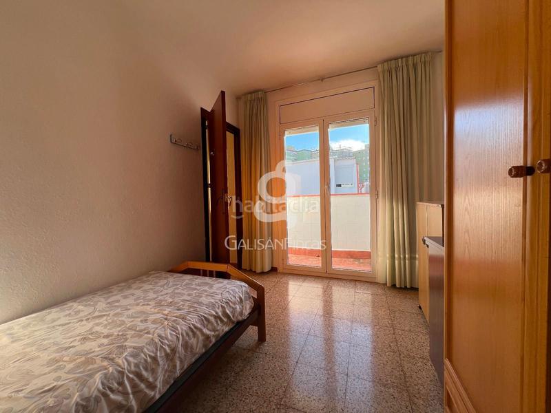 Foto 54eccb95-9ece-4962-923a-de0847f88edc. Appartement dans La Gavarra Cornellà de Llobregat