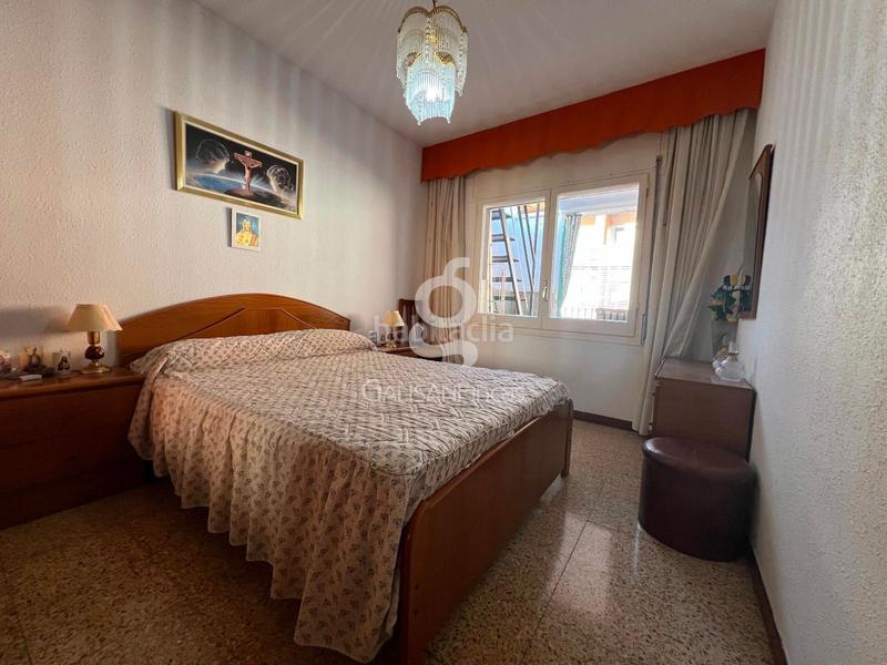 Foto 569fe3a5-a50c-4b1b-8d9c-f1e39f011938. Appartement dans La Gavarra Cornellà de Llobregat