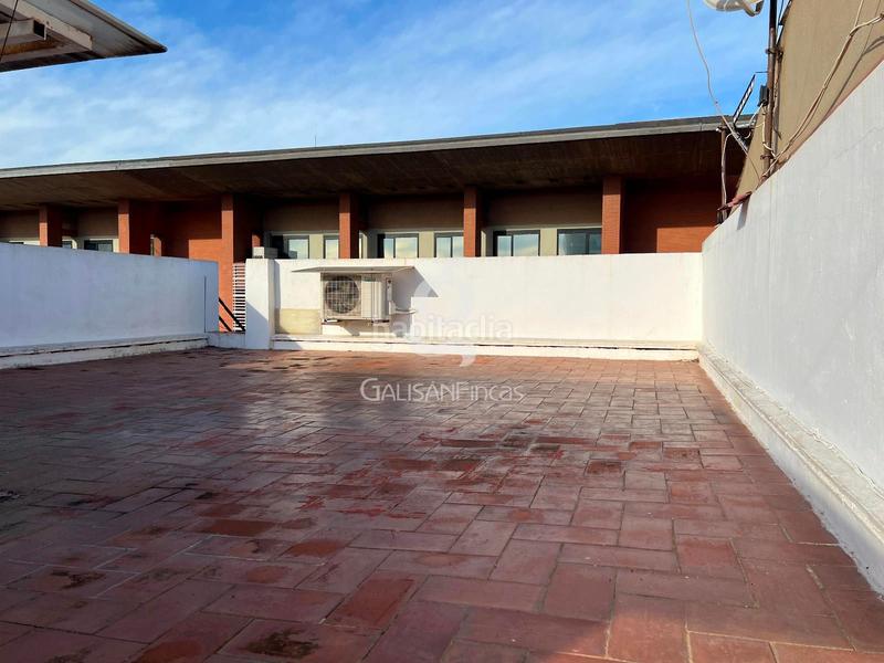 Foto 58db4b0b-ccc8-40bd-aedb-9a42d3fd1197. Appartement dans La Gavarra Cornellà de Llobregat