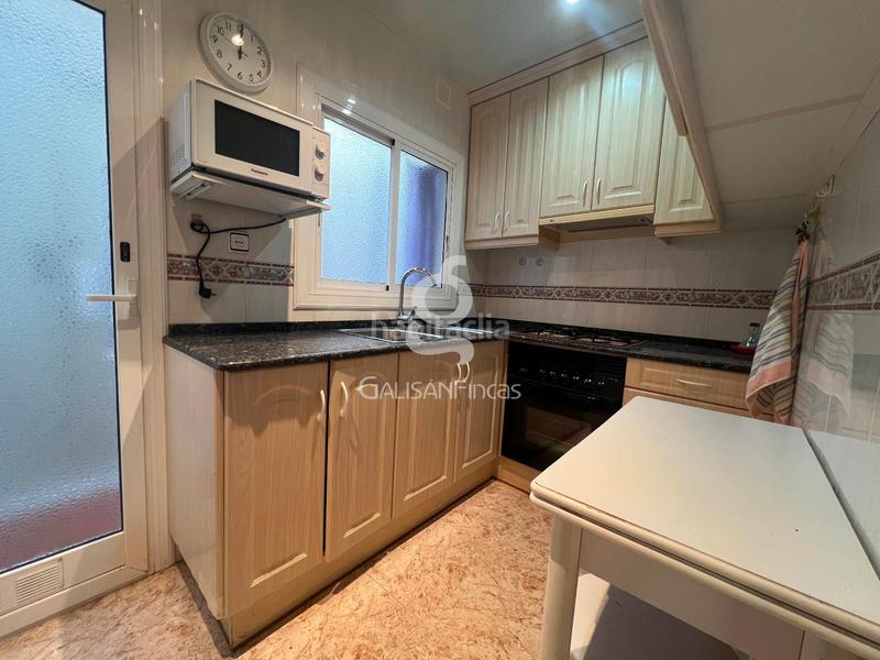 Foto 5a706df8-3ff6-4a41-bc95-6d12e1292acd. Appartement dans La Gavarra Cornellà de Llobregat