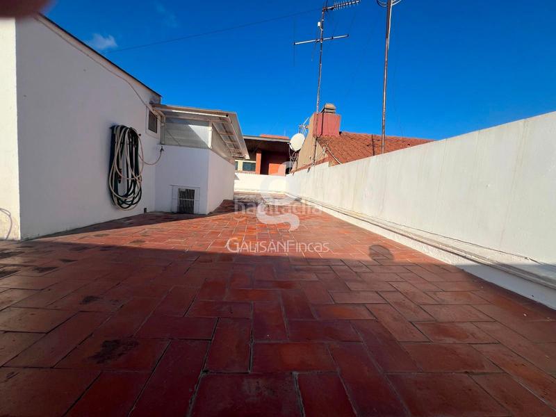 Foto 6b4bd6e8-62c2-4ef3-a908-f9153485107a. Appartement dans La Gavarra Cornellà de Llobregat