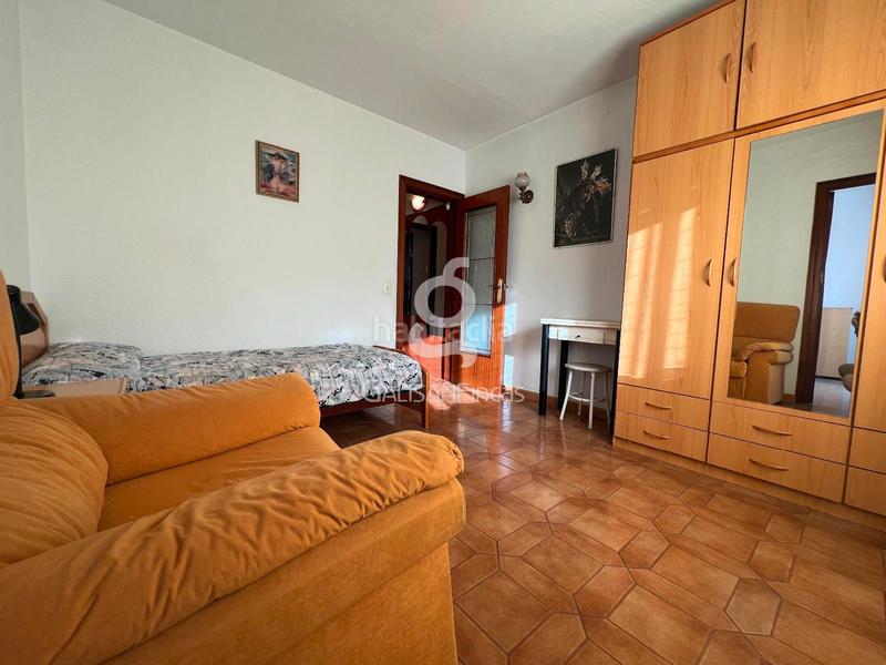 Foto 75fa472f-9224-42a9-986d-1cdf5f4bbd64. Appartement dans La Gavarra Cornellà de Llobregat