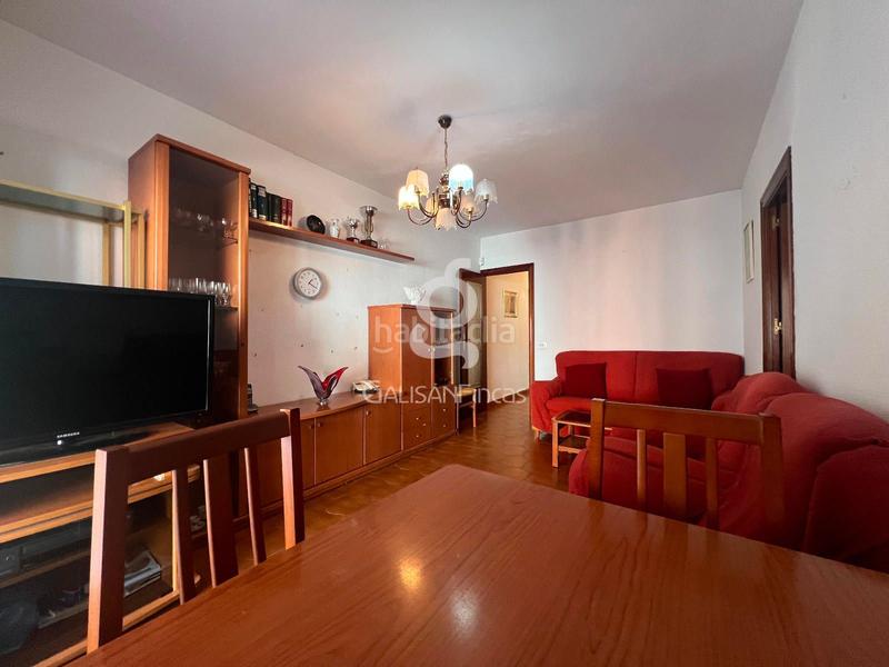 Foto 76476d5e-d7f7-42d1-9ba3-9d9f4dda5db1. Appartement dans La Gavarra Cornellà de Llobregat