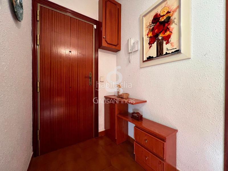 Foto 8cc0a149-526c-44c2-8721-222b6c2aae10. Appartement dans La Gavarra Cornellà de Llobregat