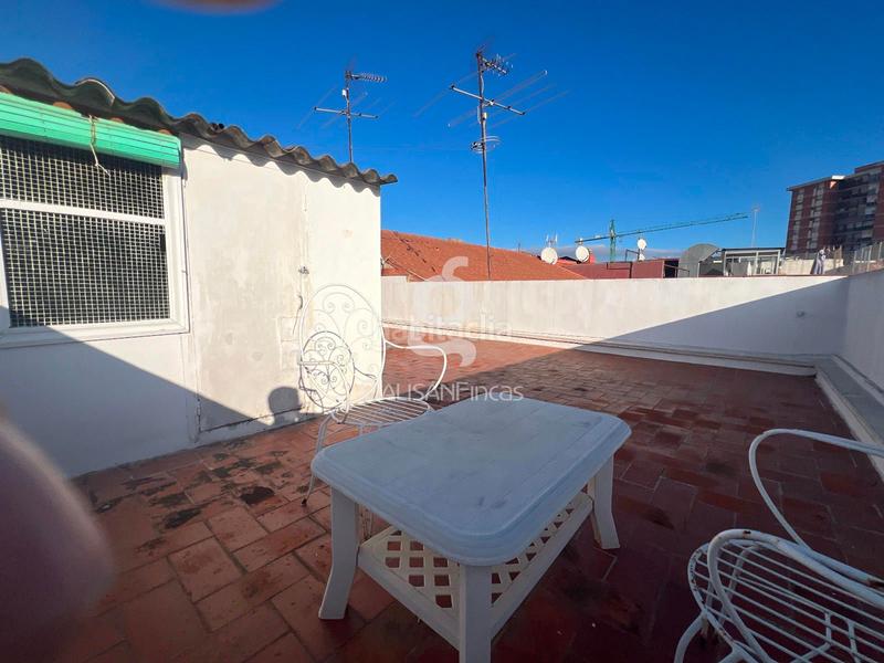 Foto a44aa98f-d82d-4663-a3dc-38e0d74813c9. Appartement dans La Gavarra Cornellà de Llobregat