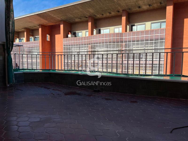 Foto a4eaaa86-cf4a-4cc7-99a9-e1f8e8cb4e34. Appartement dans La Gavarra Cornellà de Llobregat