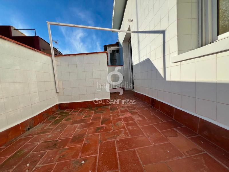 Foto a6460b8f-658b-469d-9d52-797d958f6f5b. Appartement dans La Gavarra Cornellà de Llobregat