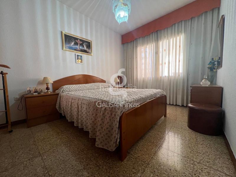 Foto b03732ed-2662-4923-915f-44c8534b0eb0. Appartement dans La Gavarra Cornellà de Llobregat