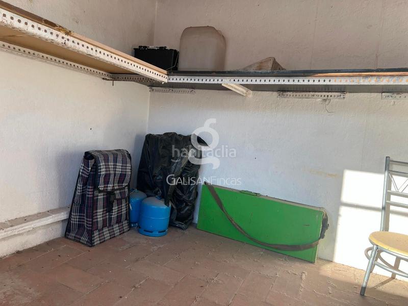 Foto b1d812e3-7f76-4b01-9c99-7efaf22050fb. Appartement dans La Gavarra Cornellà de Llobregat