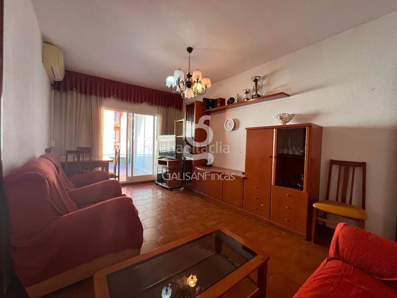 Foto bcfeaaab-287d-4aef-8ba3-8cdb4857caf6. Appartement dans La Gavarra Cornellà de Llobregat