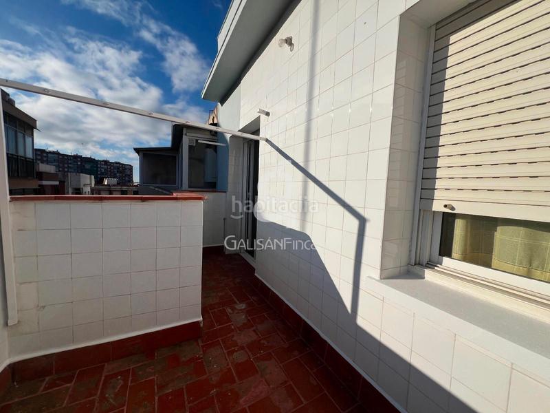Foto c7100cf4-edfb-4e95-b386-31b44f58e011. Appartement dans La Gavarra Cornellà de Llobregat