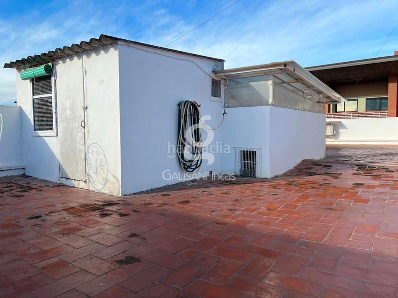 Foto d208f0fc-8ad1-4849-8551-fba9249d6953. Appartement dans La Gavarra Cornellà de Llobregat