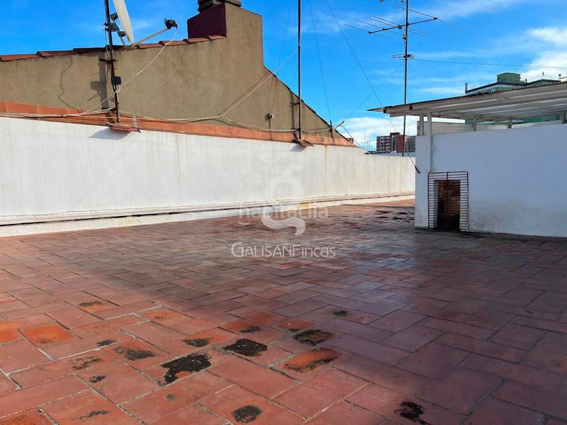 Foto e0f11d8a-43cd-4c32-8bc9-7fa5223360f6. Appartement dans La Gavarra Cornellà de Llobregat