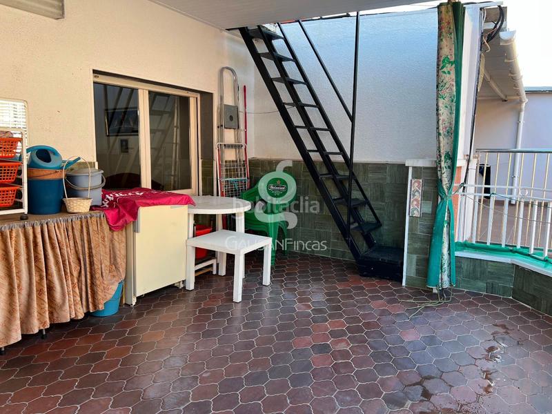 Foto f49b8aec-a847-4e7e-b649-62762156579b. Appartement dans La Gavarra Cornellà de Llobregat