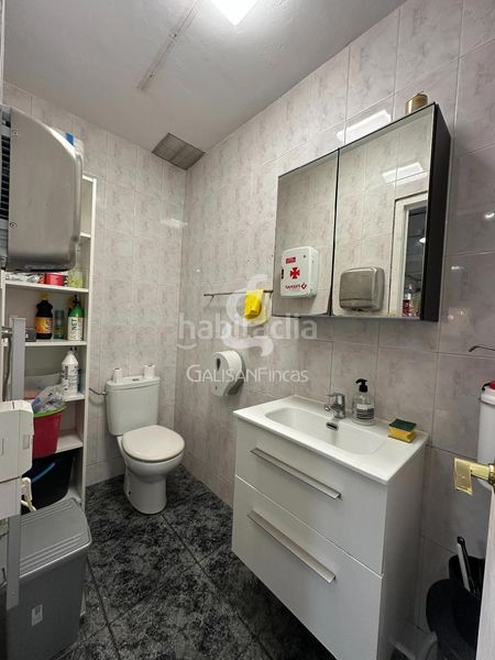 Foto ae1c3429-d013-4b85-9082-1f1b03455d73. Local comercial a El Pedró Cornellà de Llobregat