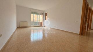 Appartement  Oriol martorell 9. En santa coloma de cervello