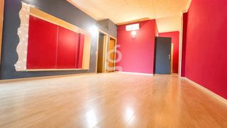 Lloguer Local Comercial  Frederic soler. Oportunidad local comercial