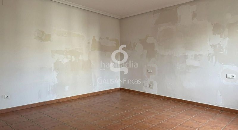Foto 6e71c60a-0ead-4f8c-9ac1-c3a03237628d. Pis a Sant Antoni Barcelona