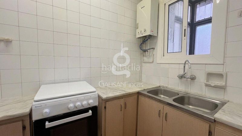 Foto 76ddf310-9472-4570-86a1-60751bffa790. Pis a Sant Antoni Barcelona