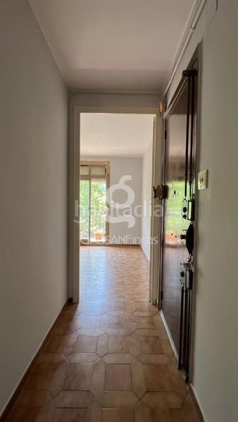 Foto bd648585-dfd9-443d-a86e-5bfaf748bf80. Pis a Sant Antoni Barcelona
