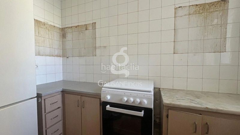 Foto ff5ad44f-68c5-4df8-bfdc-459407b5e942. Pis a Sant Antoni Barcelona