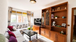 Flat in Acacia 6
