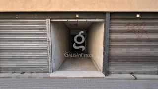 Miete Geschäftsraum  Ramoneda. Trastero en alquiler en cornella de llobregat