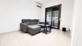 Location Appartement  Europa. En alquiler! piso planta baja de 3 habitaciones en sant feliu de