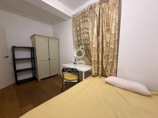 Flat in N/A