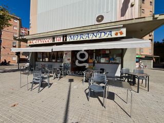Local Comercial en Doctor Arus