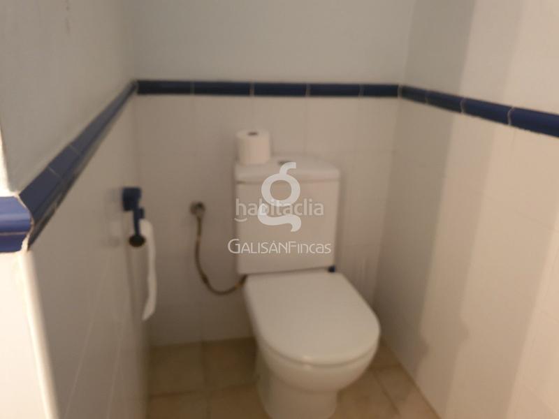 Foto 0d5ddca2-4c82-4ad6-8b06-43f245e1a92d. Local comercial a Riera Cornellà de Llobregat