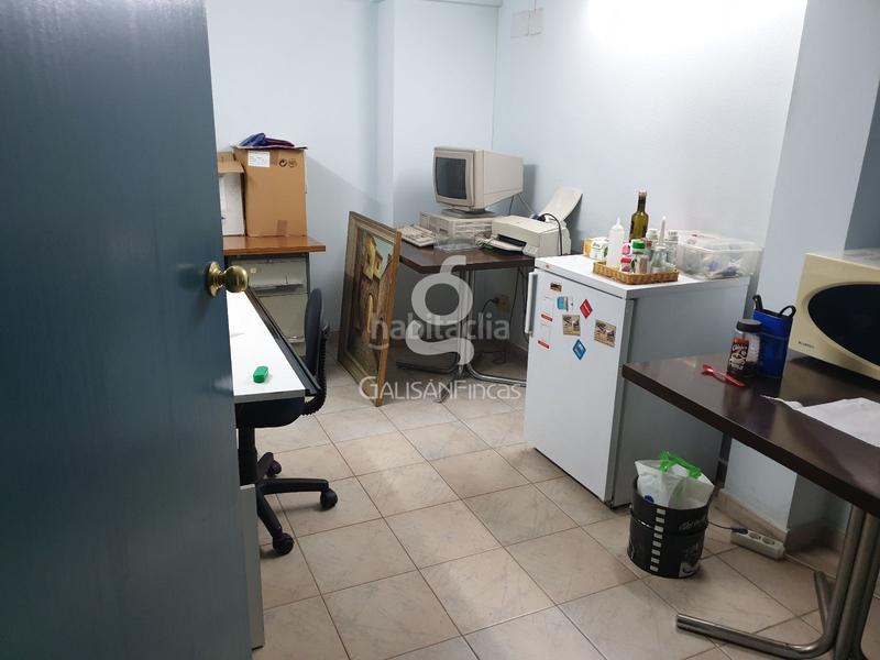 Foto 233f928a-2452-4fc1-b420-53ba42da9d29. Local comercial a Riera Cornellà de Llobregat