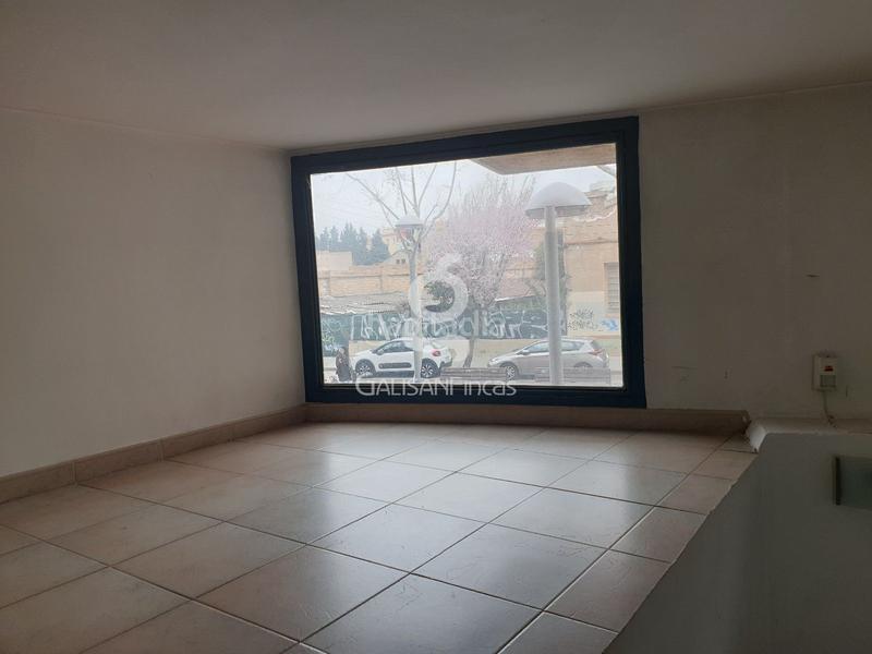 Foto 3ab92023-2fc9-4241-8bd6-25b6cf352898. Local comercial a Riera Cornellà de Llobregat