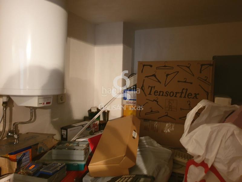 Foto 4f601a85-5763-4e61-be2d-f7de2f20222e. Local comercial a Riera Cornellà de Llobregat