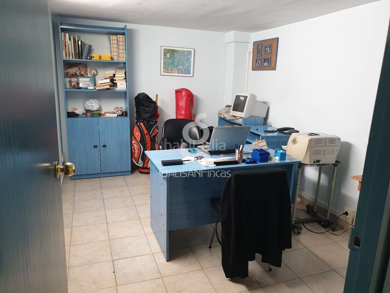 Foto 646c50b3-04f3-4a8f-be1f-954d583c5d1a. Local comercial a Riera Cornellà de Llobregat