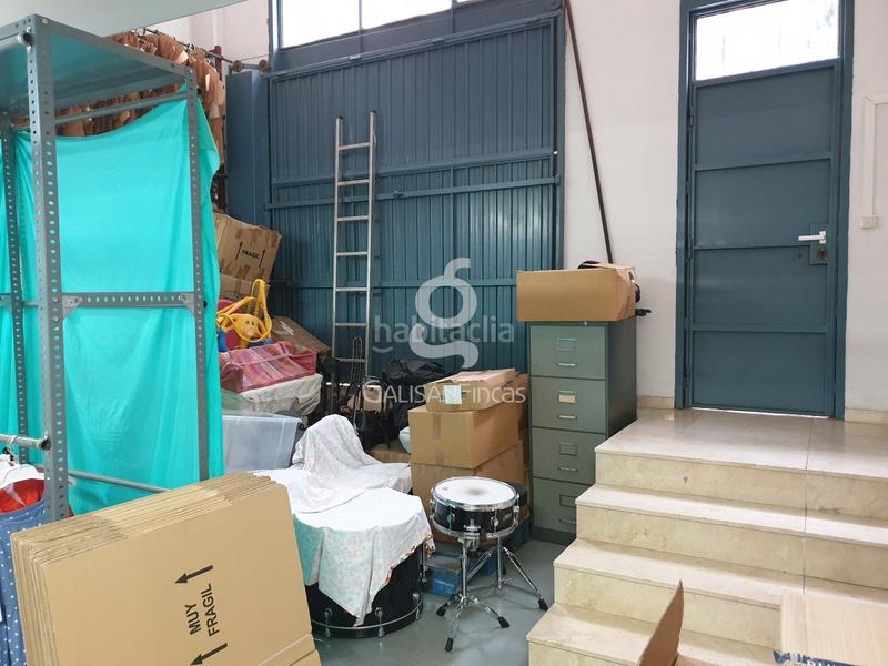 Foto 6607ccbc-64a9-4999-b8e8-a432a508bbe4. Local comercial a Riera Cornellà de Llobregat