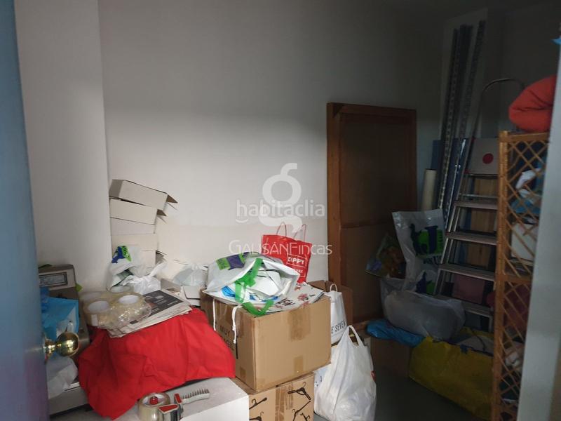 Foto 67a0ff23-32ad-45bb-a6d0-48d6ac158785. Local comercial a Riera Cornellà de Llobregat