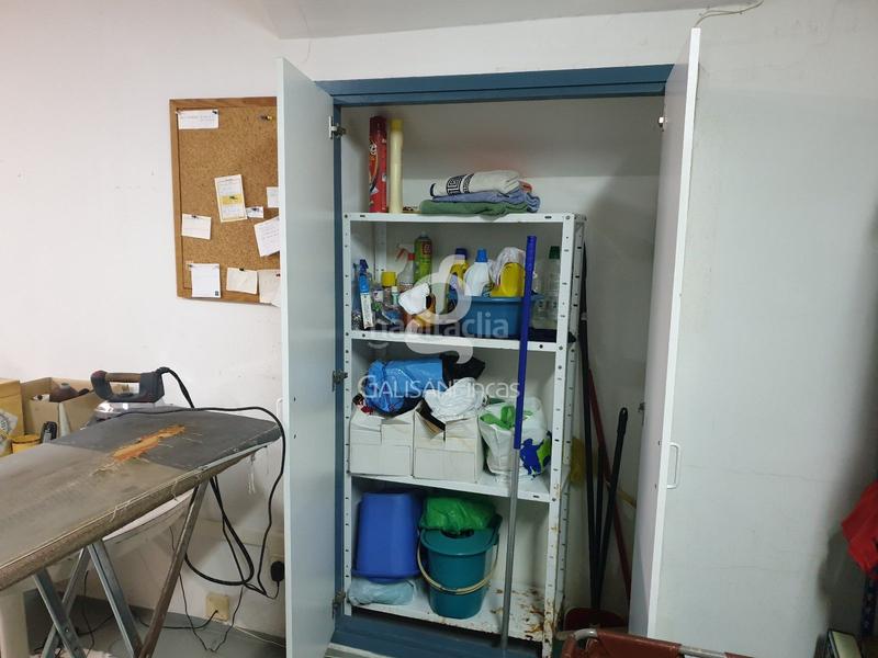 Foto 7731b3fe-f7e8-476f-9af5-884f13f17da9. Local comercial a Riera Cornellà de Llobregat