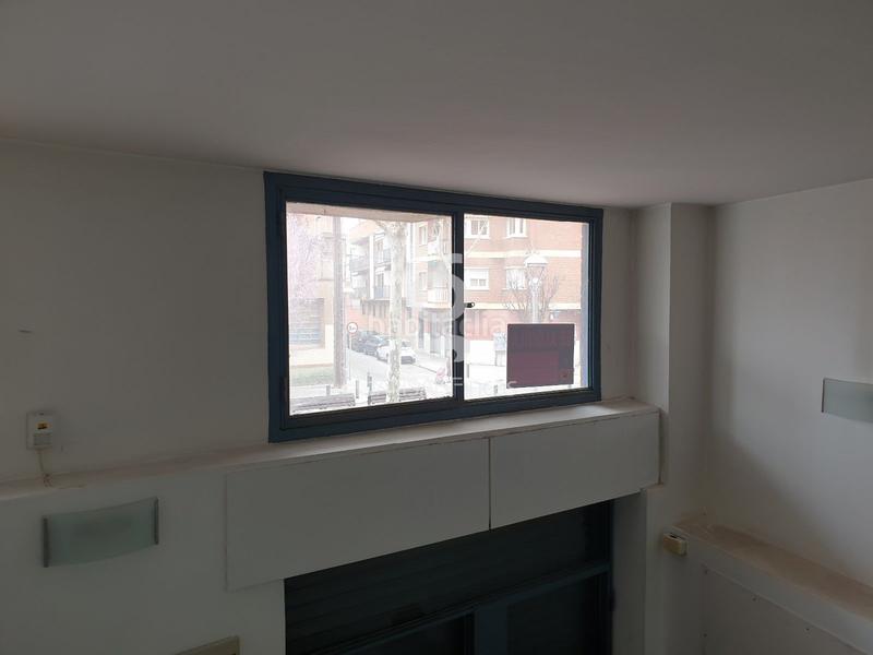 Foto 7a5087e1-8b62-409f-ac54-133cce8f486b. Local comercial a Riera Cornellà de Llobregat