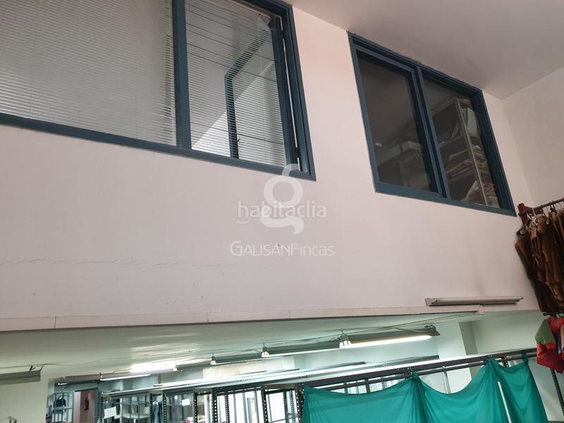 Foto 7af023e6-ed22-48e6-9664-83315eb78bcc. Local comercial a Riera Cornellà de Llobregat