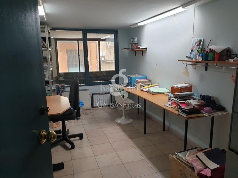 Foto 806c5cba-e33b-4608-8e51-f81aa47eb3f5. Local comercial a Riera Cornellà de Llobregat