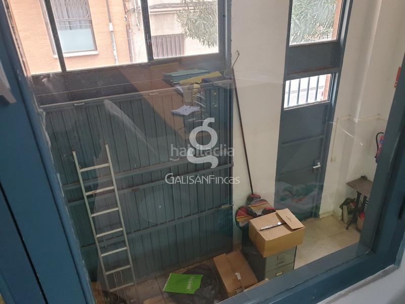 Foto 833fba5e-f6f1-4ca7-867c-75ee4851d014. Local comercial a Riera Cornellà de Llobregat